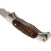 Нож BOKER SCOUT SPEARPOINT DESERT IRONWOOD BK112036