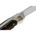 Нож BOKER SCOUT SPEARPOINT DESERT IRONWOOD BK112036