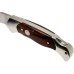 Нож BOKER SCOUT SPEARPOINT DESERT IRONWOOD BK112036