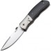 Нож BOKER SD 3 BK110657