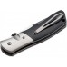 Нож BOKER SD 3 BK110657