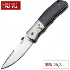 Нож BOKER SD 3 BK110657