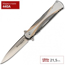 Нож BOKER SE DAGGER BK01SC317