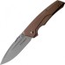 Нож BOKER SEVENTIES BK01RY323