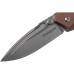 Нож BOKER SEVENTIES BK01RY323