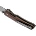 Нож BOKER SEVENTIES BK01RY323