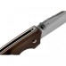 Нож BOKER SEVENTIES BK01RY323
