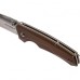 Нож BOKER SEVENTIES BK01RY323