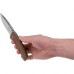 Нож BOKER SEVENTIES BK01RY323