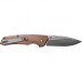 Нож BOKER SEVENTIES BK01RY323