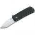 Нож BOKER SHAMSHER BK01BO361