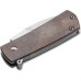 Нож BOKER SHAMSHER COPPER BK01BO362