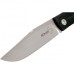 Нож BOKER SLACK BK01BO065