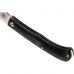 Нож BOKER SLACK BK01BO065