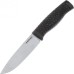 Нож BOKER SOLINGEN BRONCO BASIC 121508 BK121508