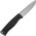 Нож BOKER SOLINGEN BRONCO BASIC 121508 BK121508