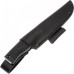 Нож BOKER SOLINGEN BRONCO BASIC 121508 BK121508