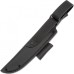 Нож BOKER SOLINGEN BRONCO BASIC 121508 BK121508