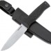 Нож BOKER SOLINGEN BRONCO BASIC 121508 BK121508