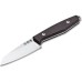 Нож BOKER SOLINGER DAILY KNIVES AK1 REVERSE TANTO BK121502
