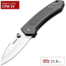 Нож BOKER SOLO BK111633