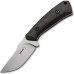 Нож BOKER SPARK BK02BO010