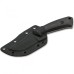 Нож BOKER SPARK BK02BO010