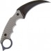 Нож BOKER SPIKE BK02SC028