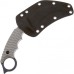 Нож BOKER SPIKE BK02SC028