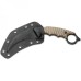 Нож BOKER SPIKE BK02SC028