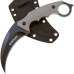 Нож BOKER SPIKE BK02SC028