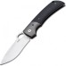 Нож BOKER SQUAIL JUNIOR BK01BO313