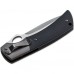 Нож BOKER SQUAIL JUNIOR BK01BO313