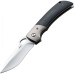 Нож BOKER SQUAIL VG-10 BK01BO309