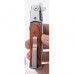 Нож BOKER STILETTO BK01YA101