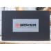 Нож BOKER STILETTO BK01YA101