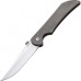 Нож BOKER STINGRAY VG-10 BK01BO148