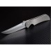 Нож BOKER STINGRAY VG-10 BK01BO148