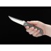 Нож BOKER STINGRAY VG-10 BK01BO148