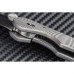 Нож BOKER STINGRAY VG-10 BK01BO148