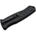 НОЖ BOKER STRIKE TANTO ALL BLACK BK01BO401