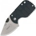 Нож BOKER SUBCOM FOLDER BK01BO589