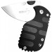Нож BOKER SUBCOM FOLDER BK01BO589
