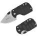 Нож BOKER SUBCOM FOLDER BK01BO589