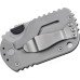 Нож BOKER SUBCOM FOLDER BK01BO589