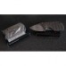 Нож BOKER SUBCOM FOLDER BK01BO589