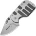 Нож BOKER SUBCOM TITAN BK01BO605