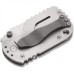 Нож BOKER SUBCOM TITAN BK01BO605