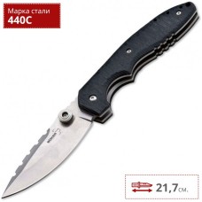 Нож BOKER SULACO BK01BO019