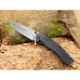 Нож BOKER T-REX EYETOOTH BK01RY971